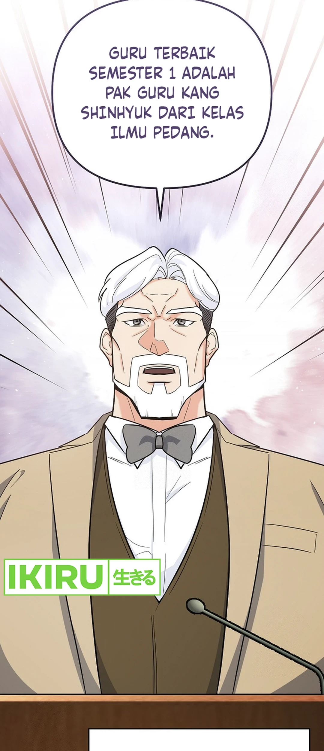 Chapter 17 - halaman 90