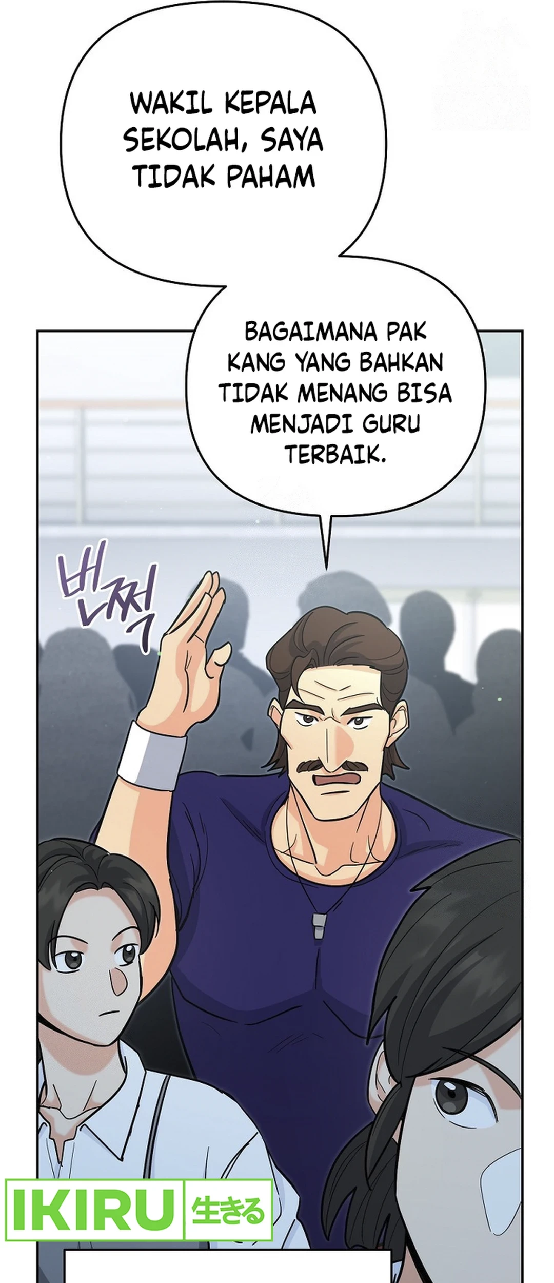 Chapter 17 - halaman 92