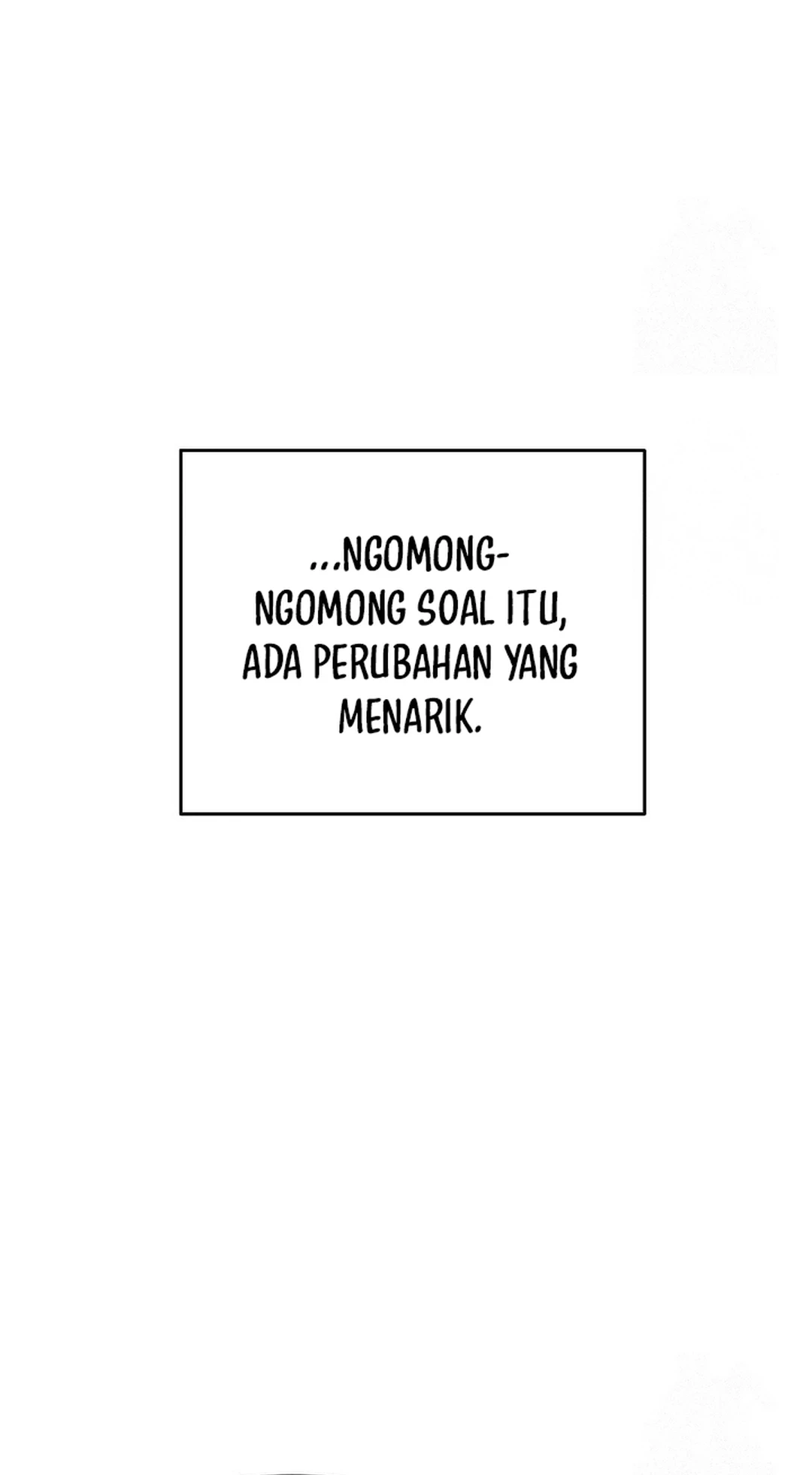 Chapter 17 - halaman 95