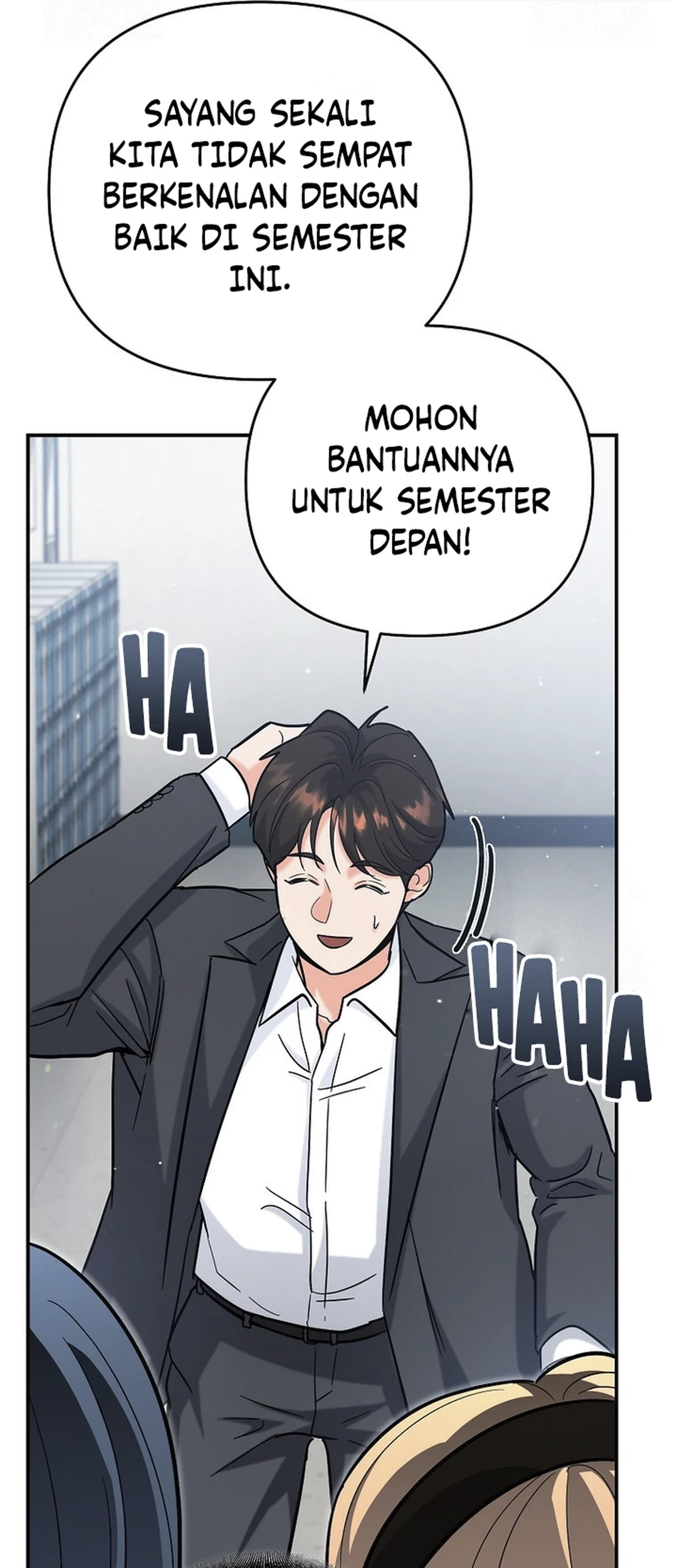 Chapter 17 - halaman 100