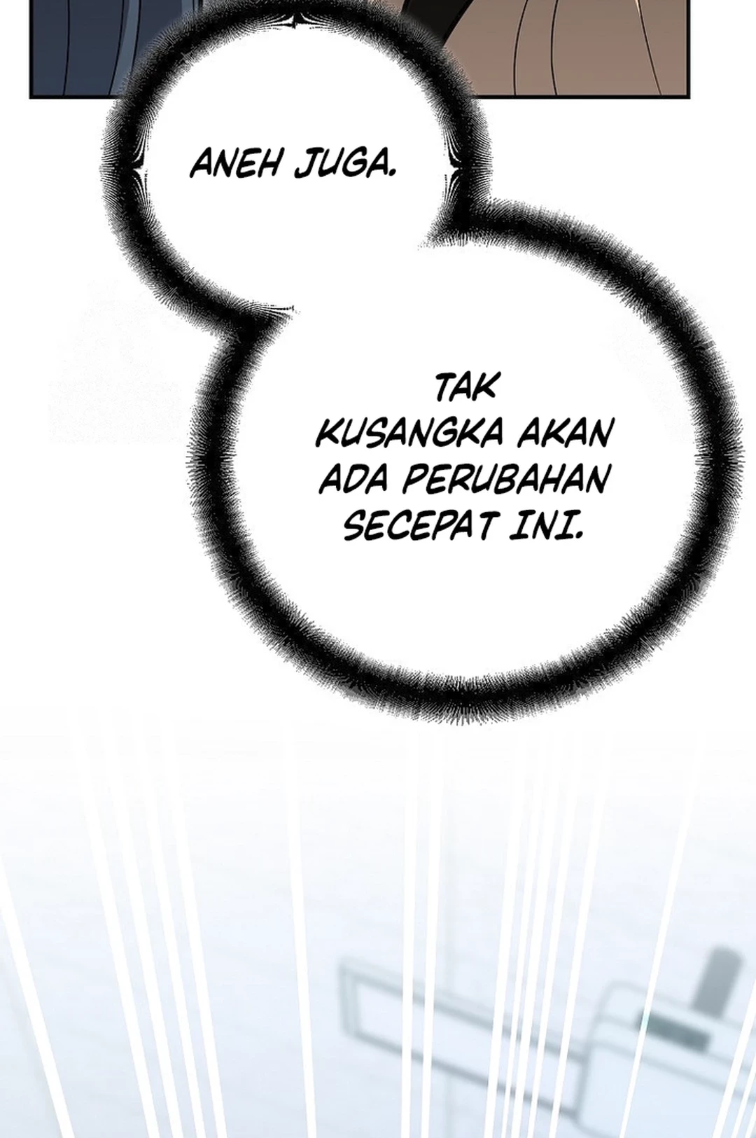 Chapter 17 - halaman 101