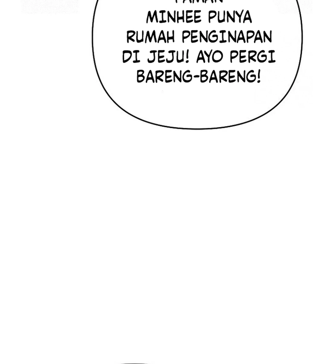 Chapter 17 - halaman 105