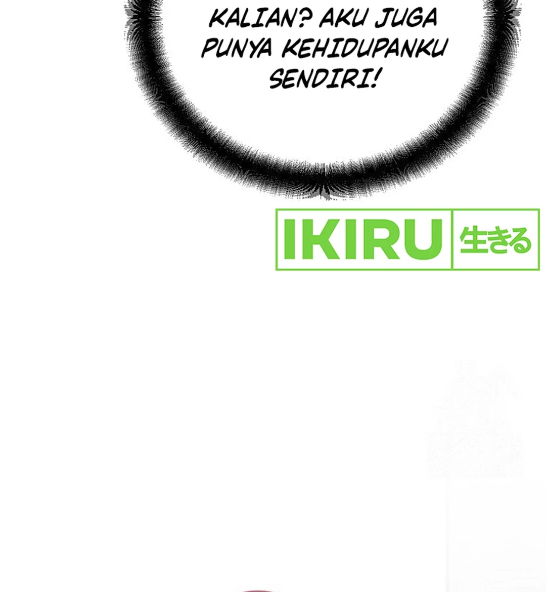 Chapter 17 - halaman 107