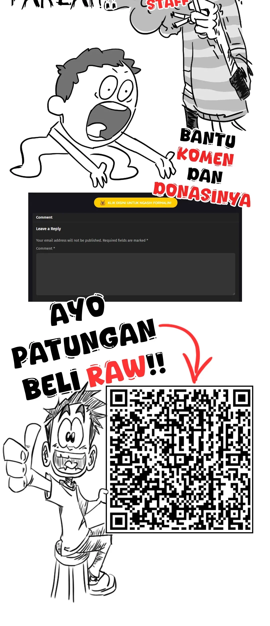 Chapter 17 - halaman 117