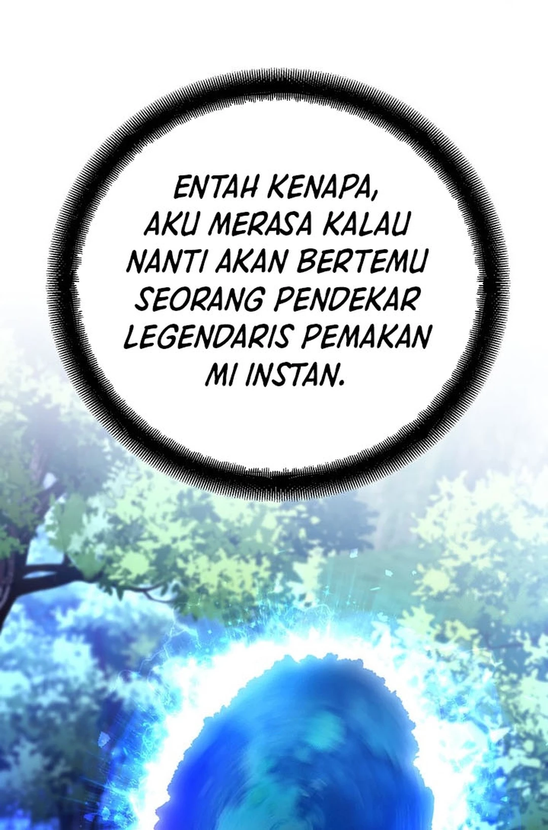Chapter 18 - halaman 88