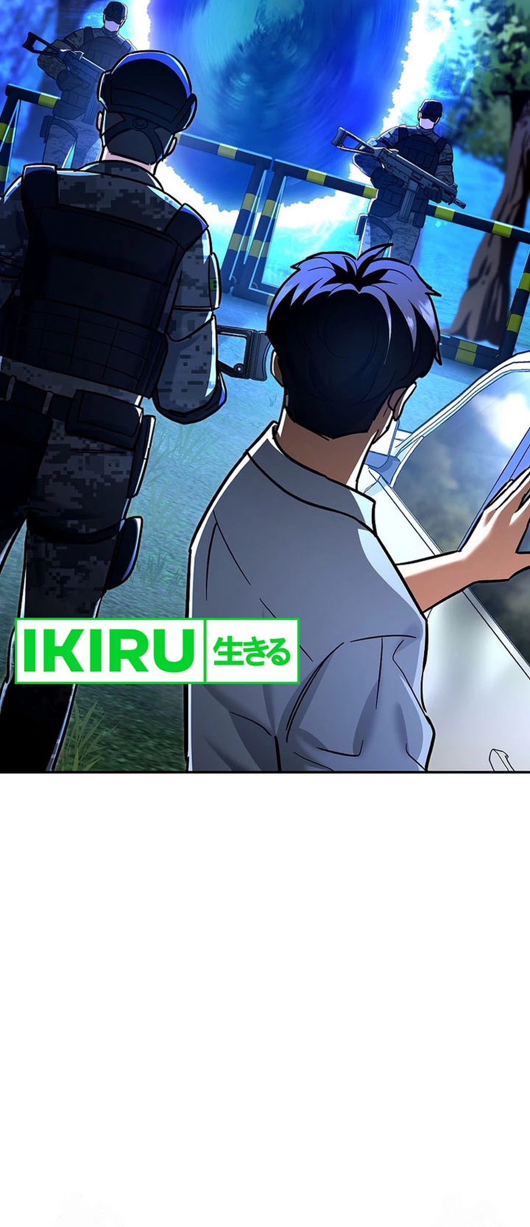 Chapter 18 - halaman 89