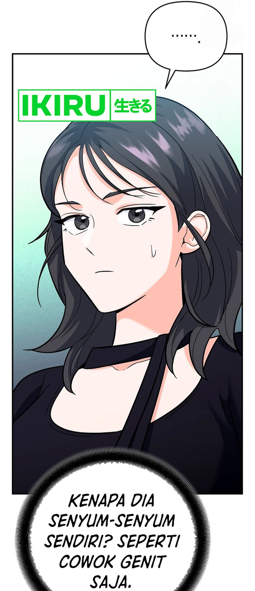 Chapter 18 - halaman 95