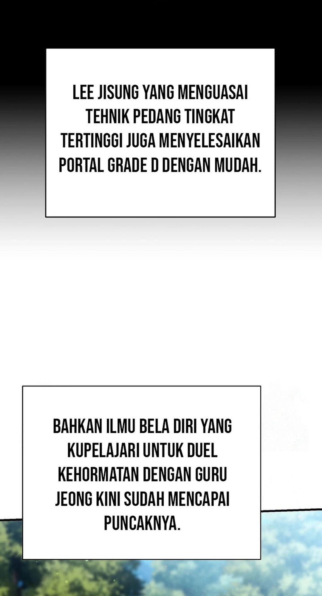 Chapter 18 - halaman 100