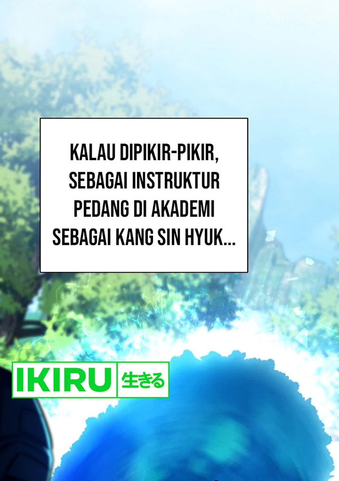 Chapter 18 - halaman 102
