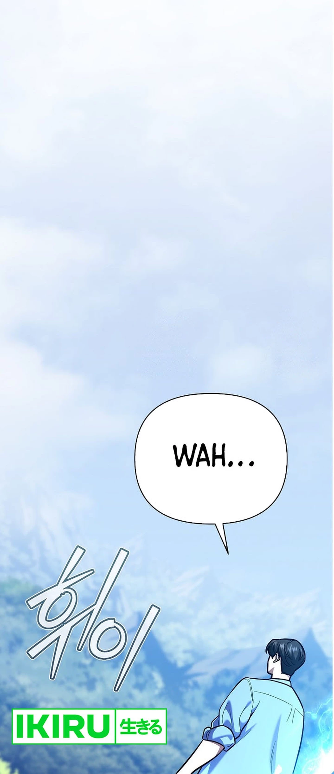 Chapter 18 - halaman 105