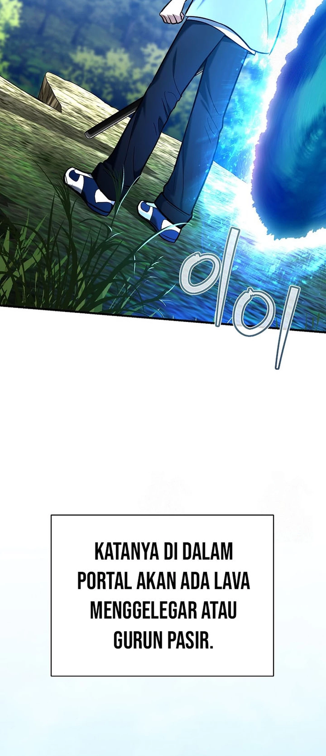 Chapter 18 - halaman 106