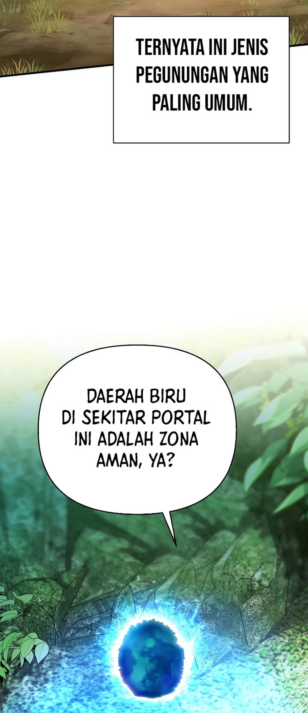 Chapter 18 - halaman 108