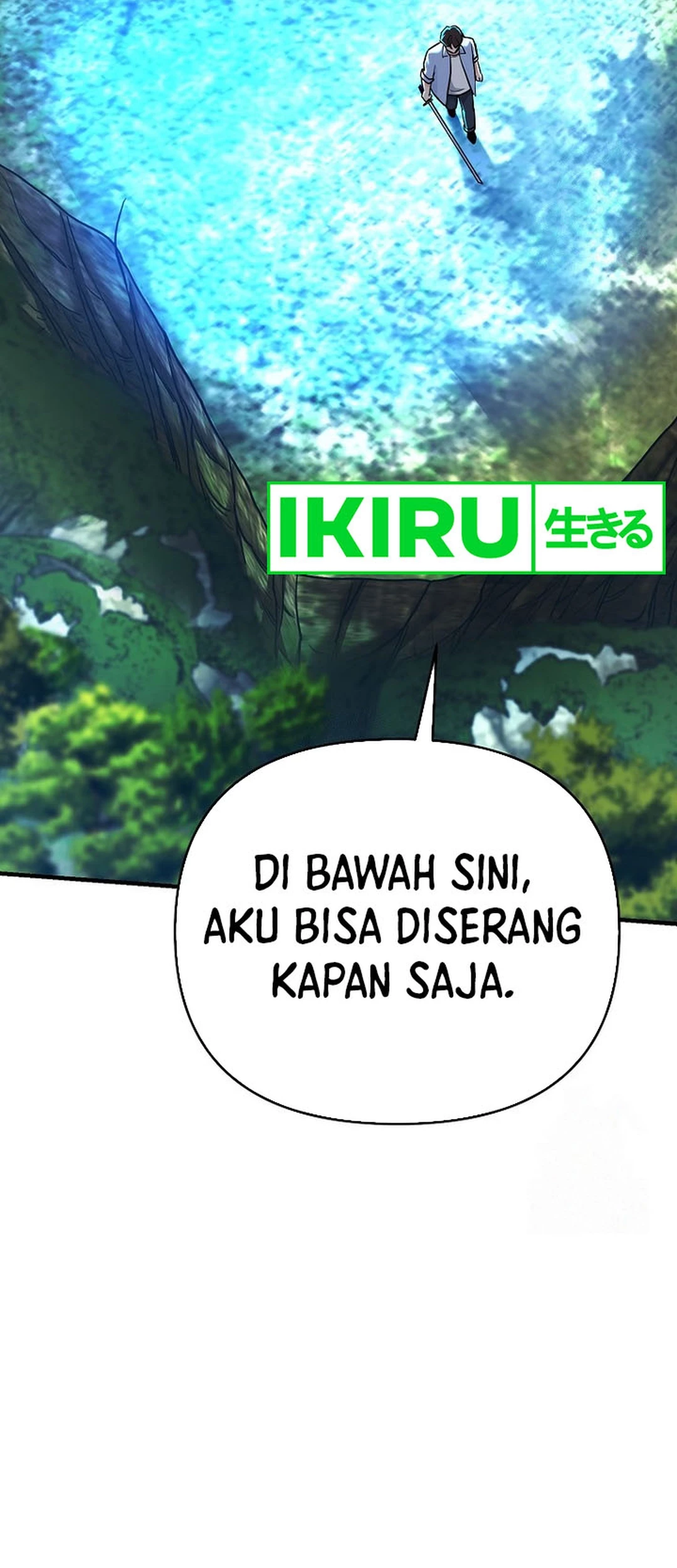 Chapter 18 - halaman 109