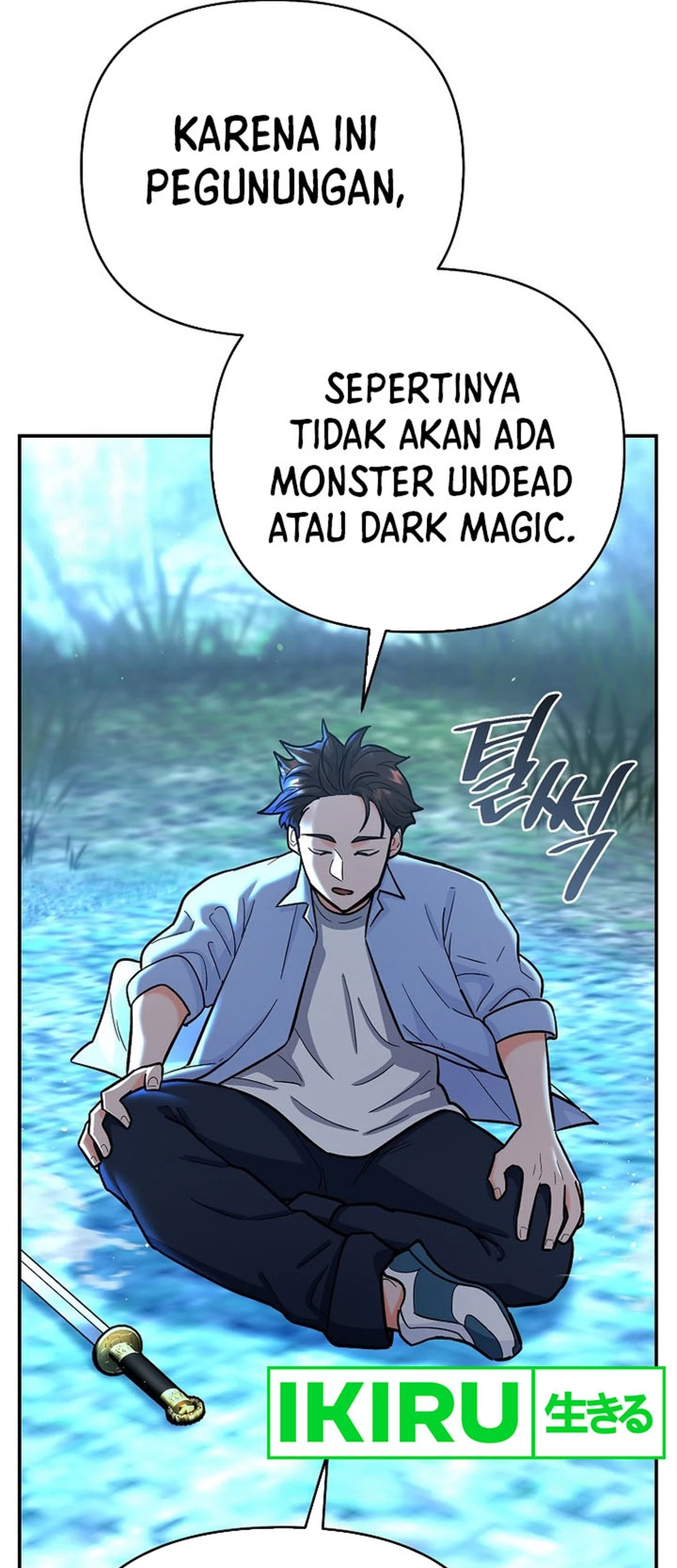 Chapter 18 - halaman 111