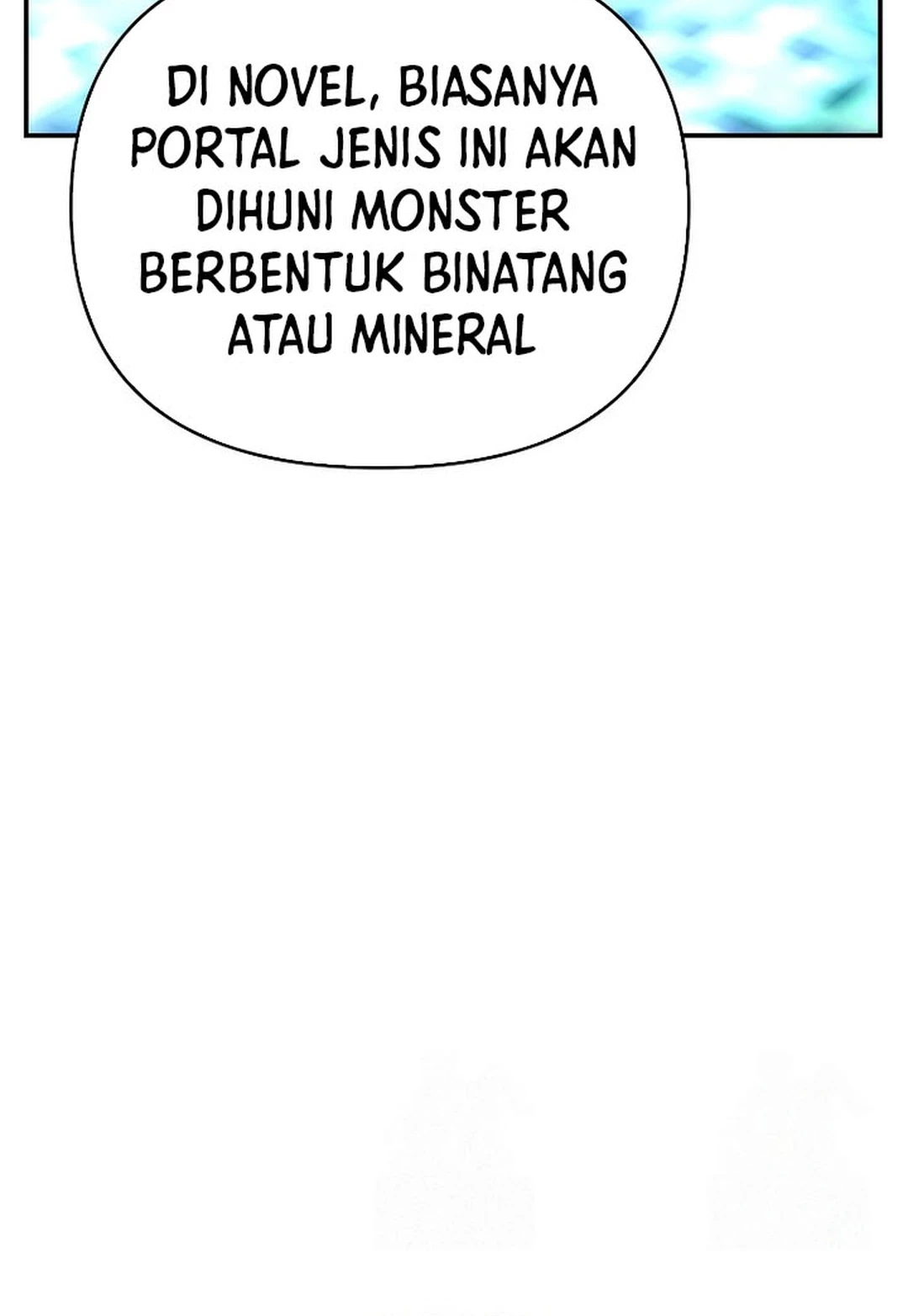 Chapter 18 - halaman 112