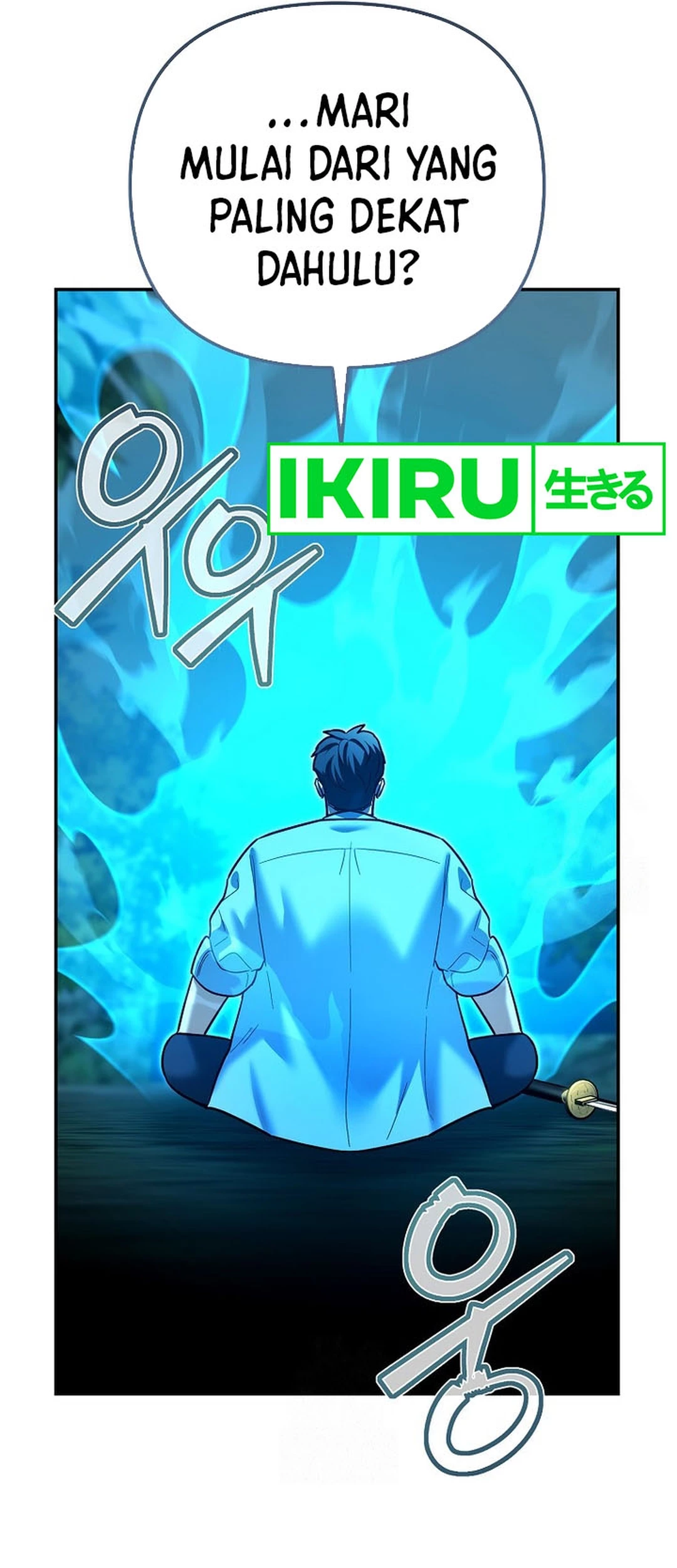 Chapter 18 - halaman 113