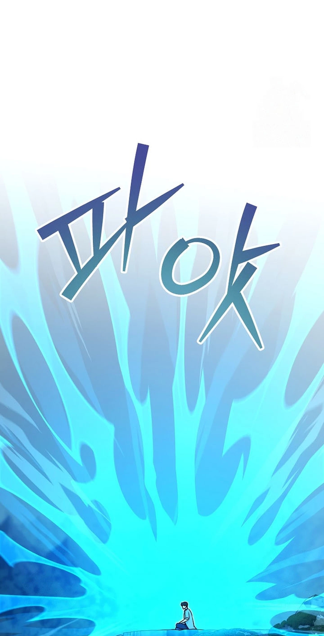 Chapter 18 - halaman 114