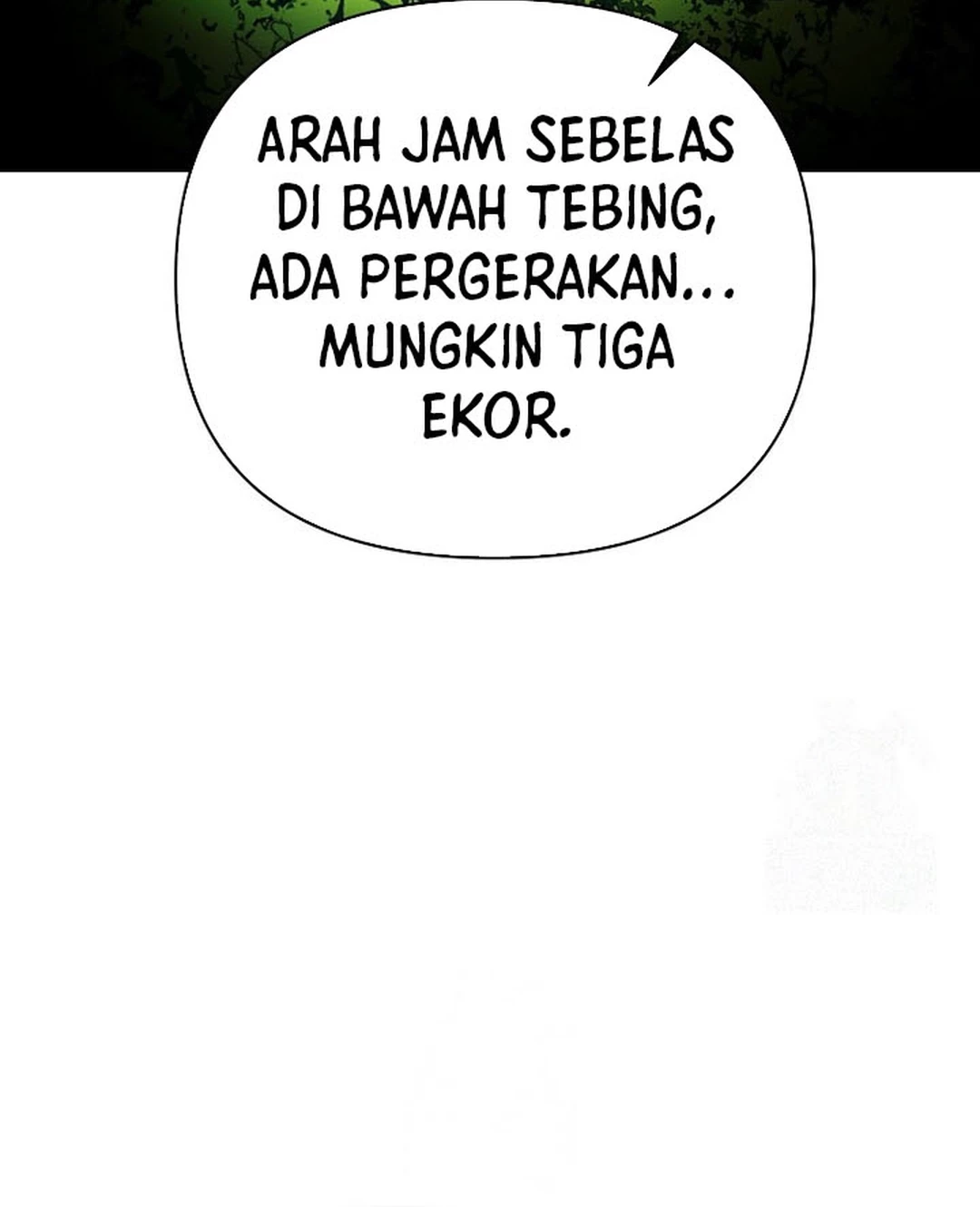 Chapter 18 - halaman 119