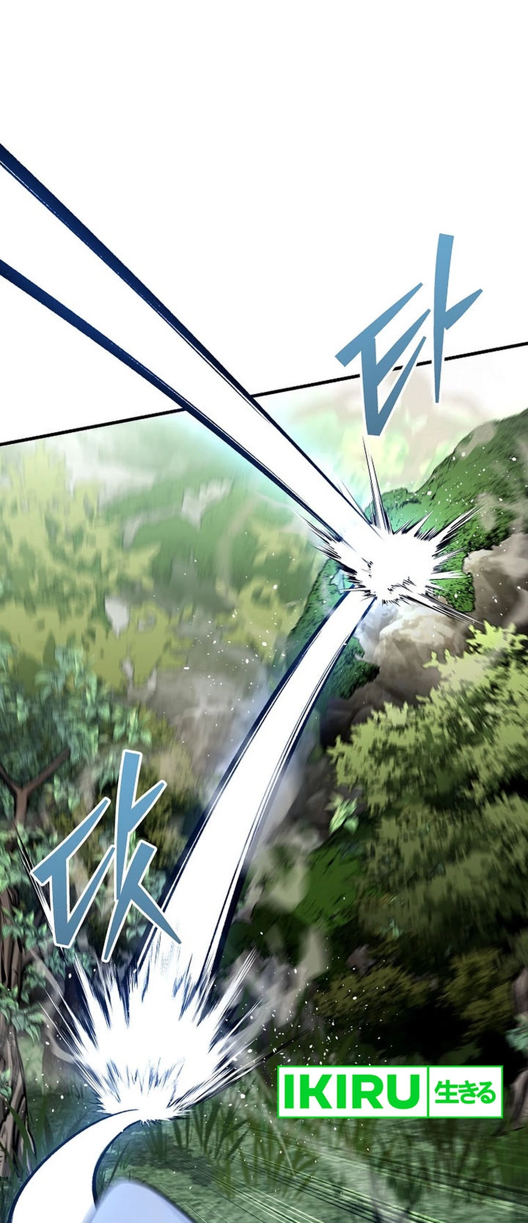 Chapter 18 - halaman 124