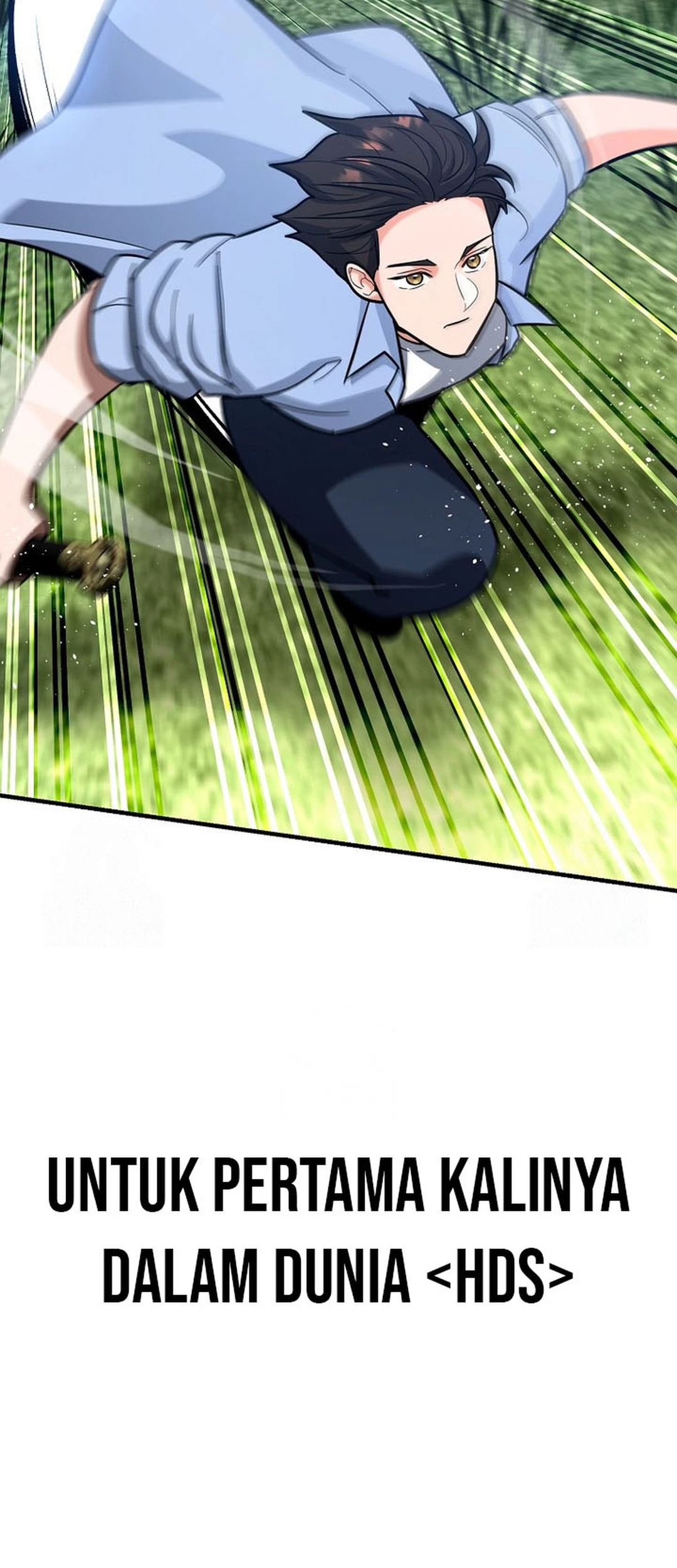 Chapter 18 - halaman 125