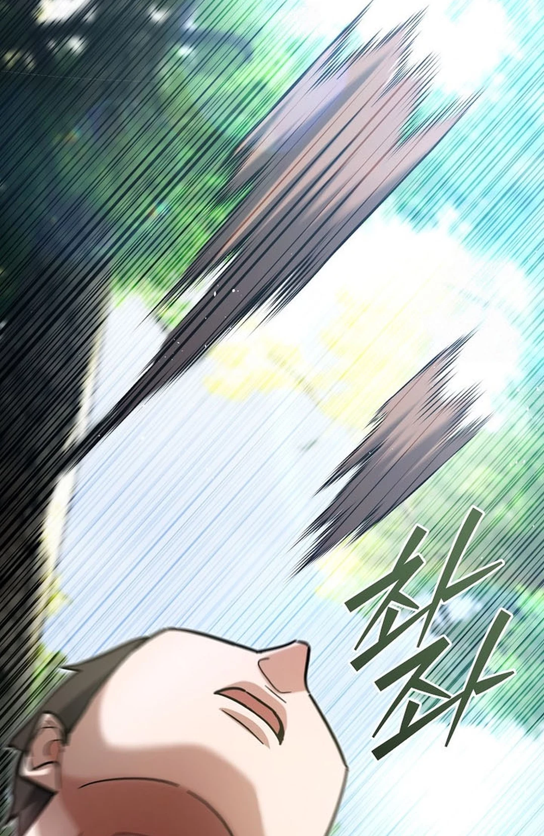Chapter 18 - halaman 129