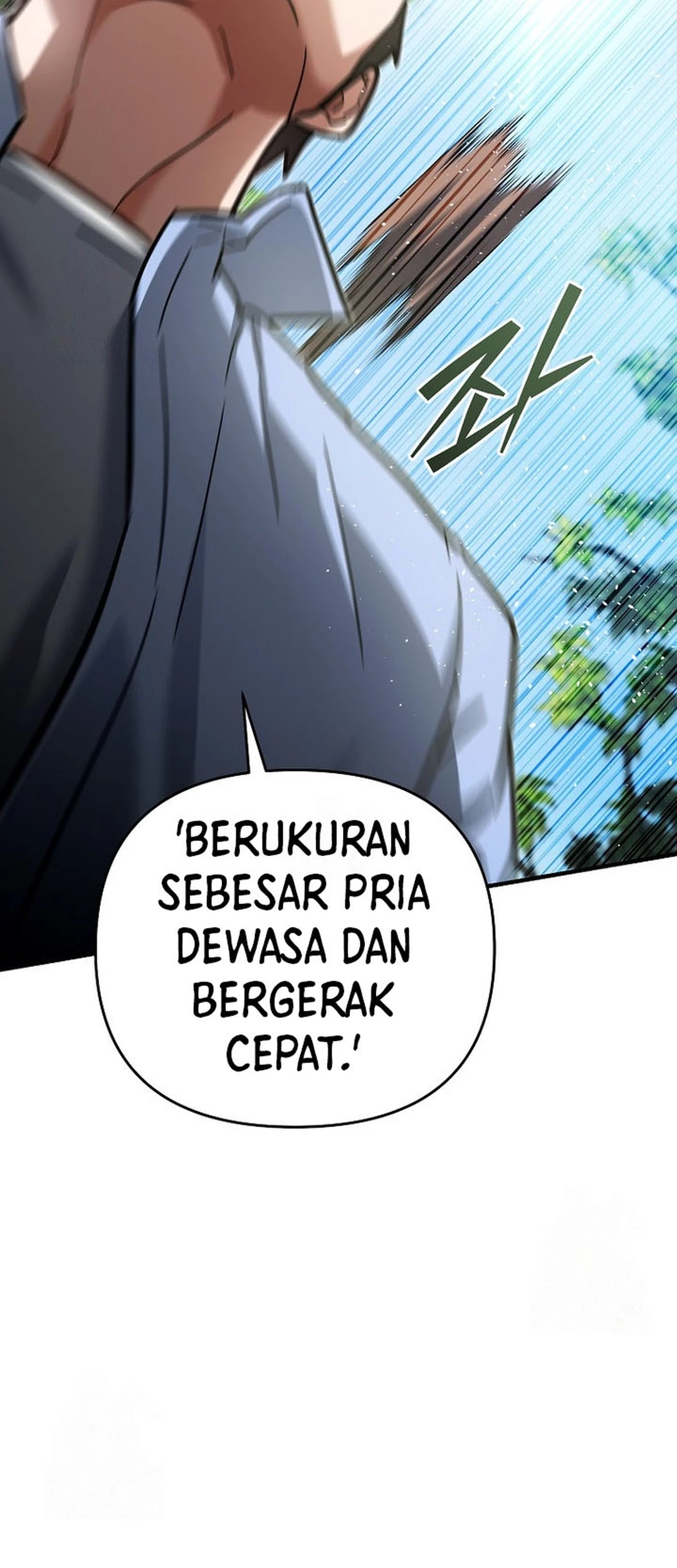 Chapter 18 - halaman 130