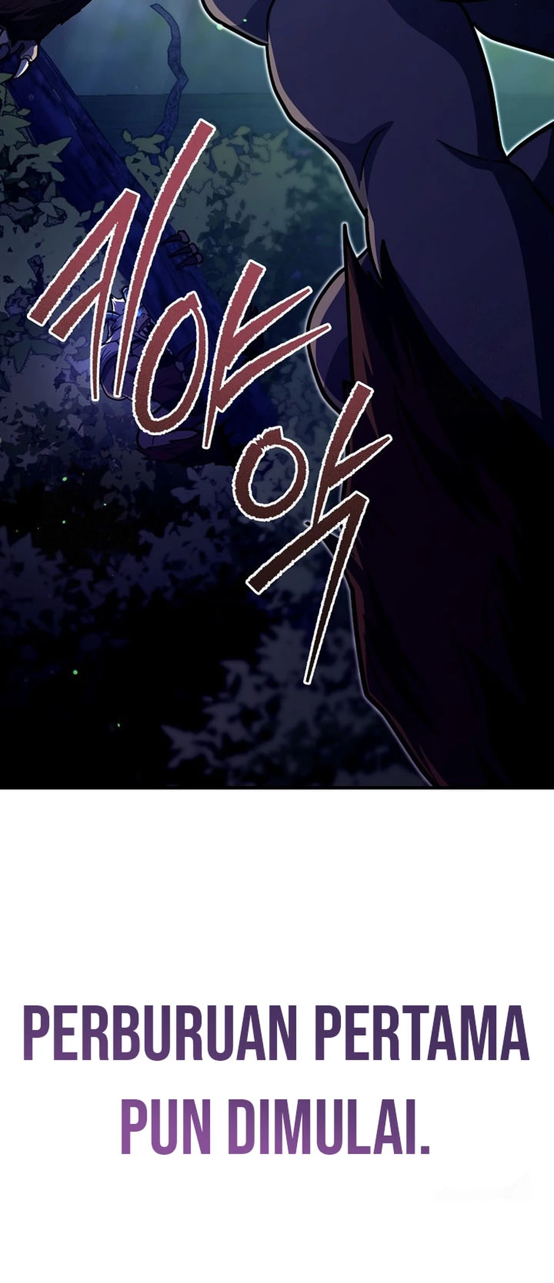 Chapter 18 - halaman 133