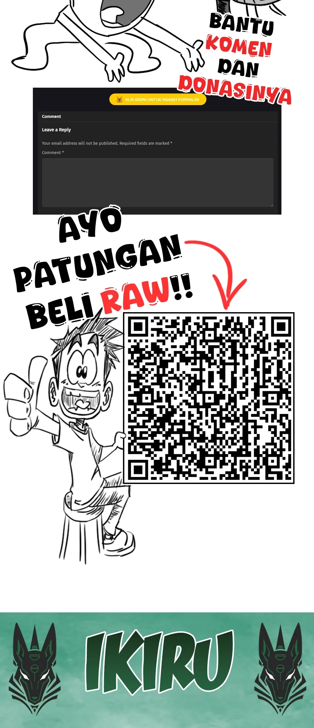 Chapter 18 - halaman 135