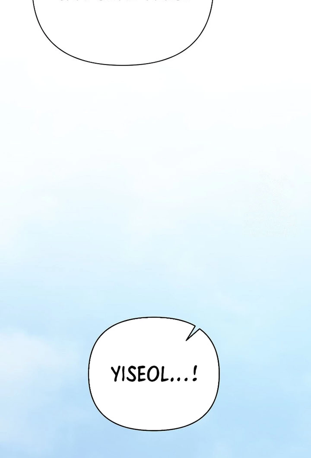 Chapter 19 - halaman 88