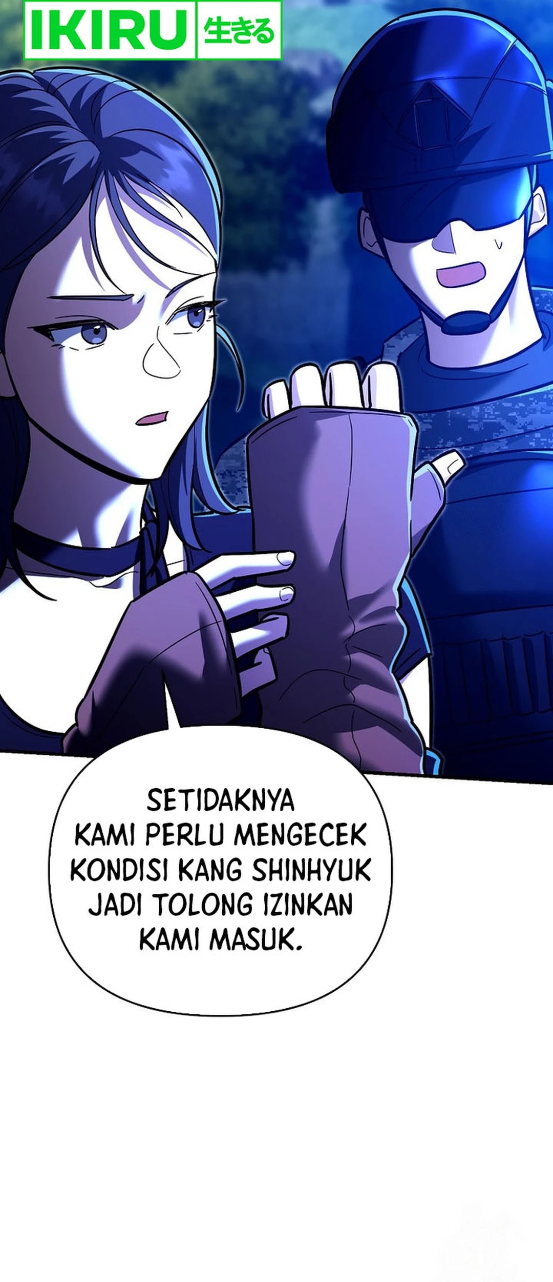 Chapter 19 - halaman 93