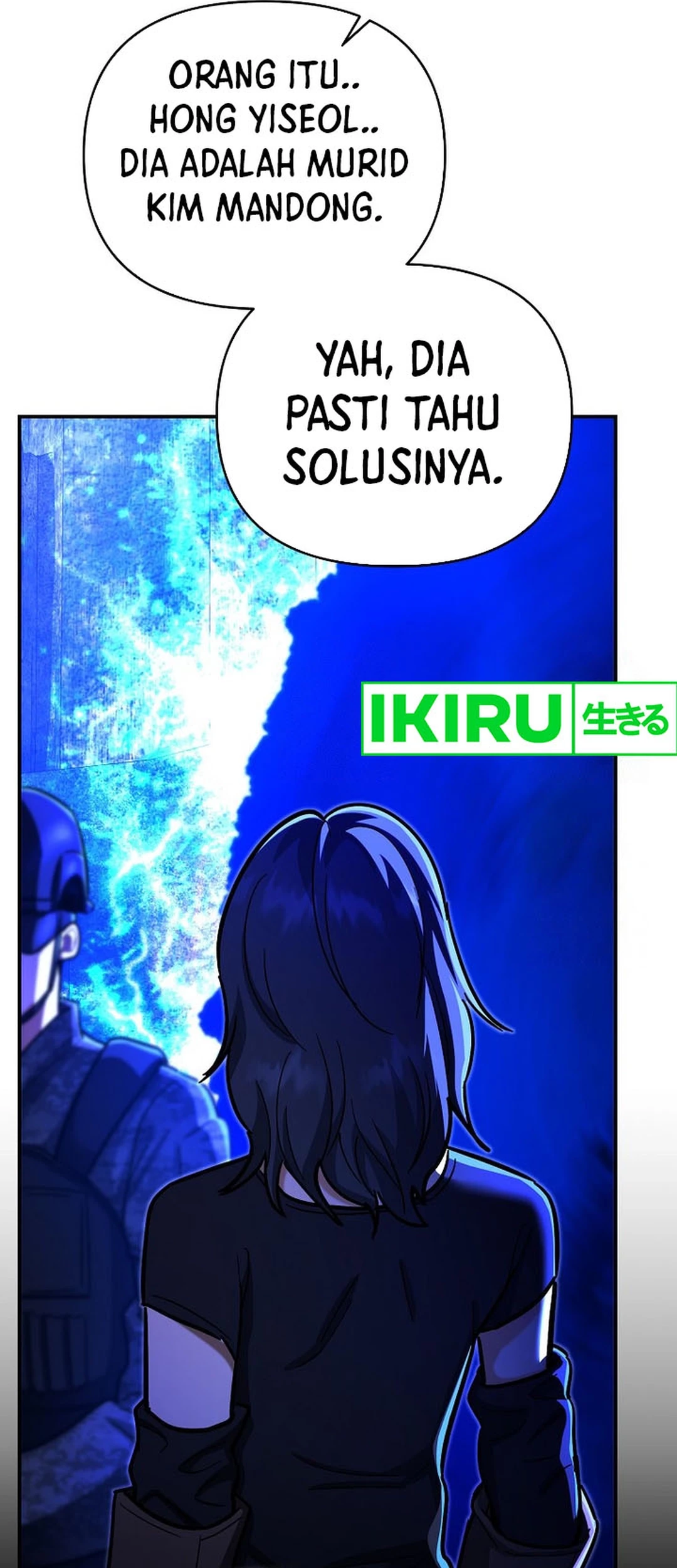 Chapter 19 - halaman 97