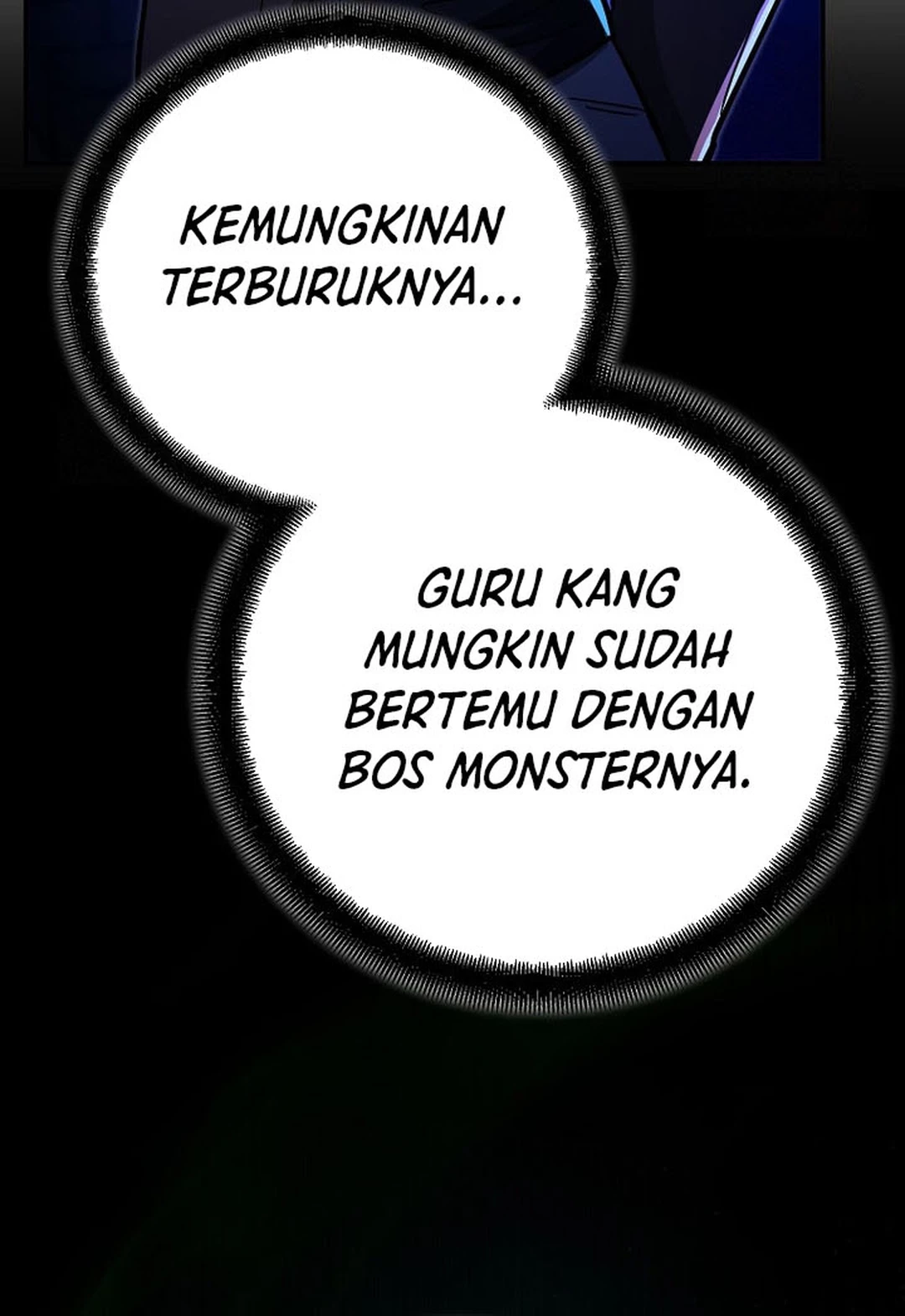 Chapter 19 - halaman 98