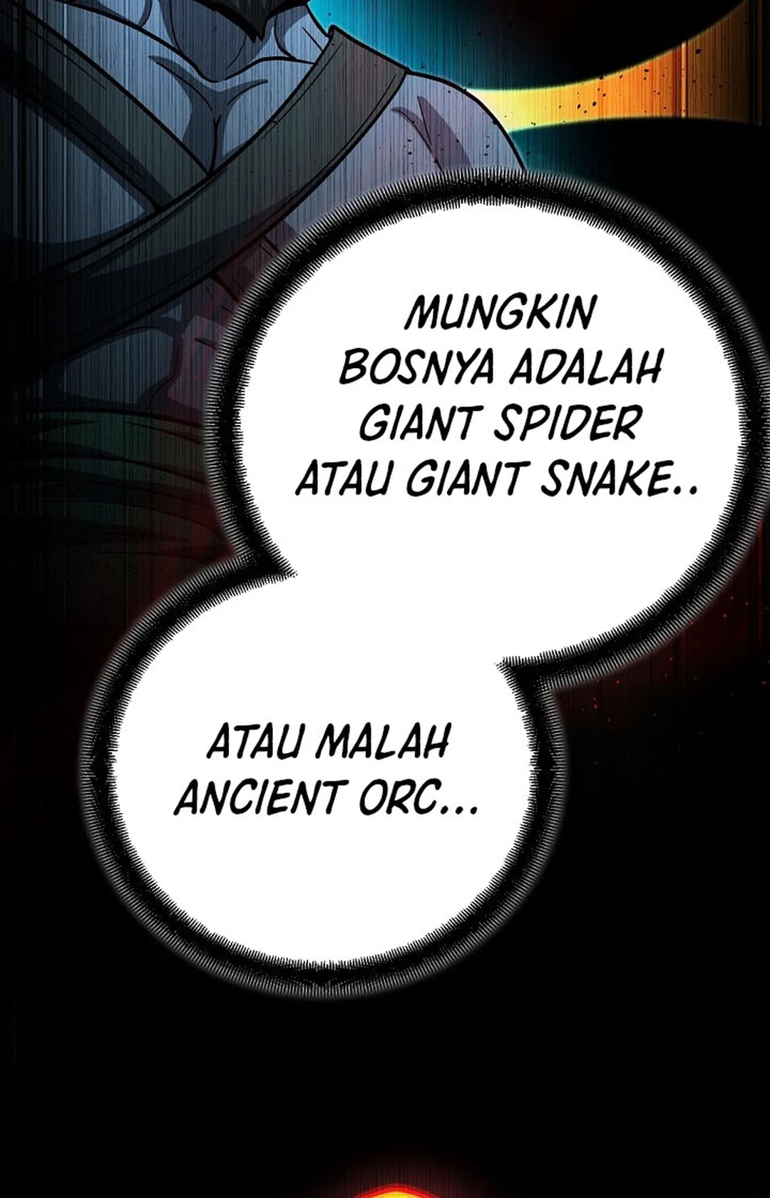 Chapter 19 - halaman 100