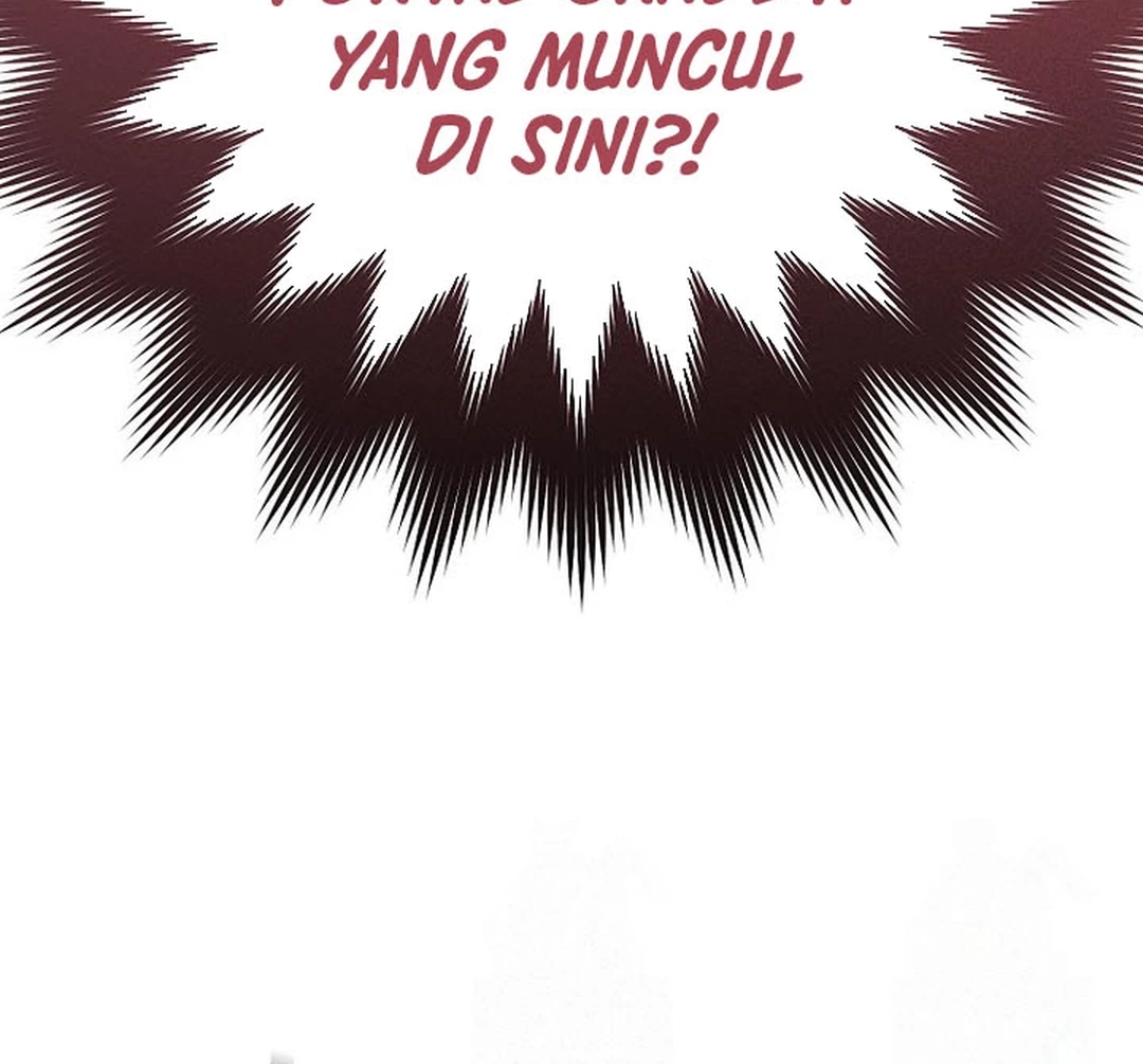 Chapter 19 - halaman 112