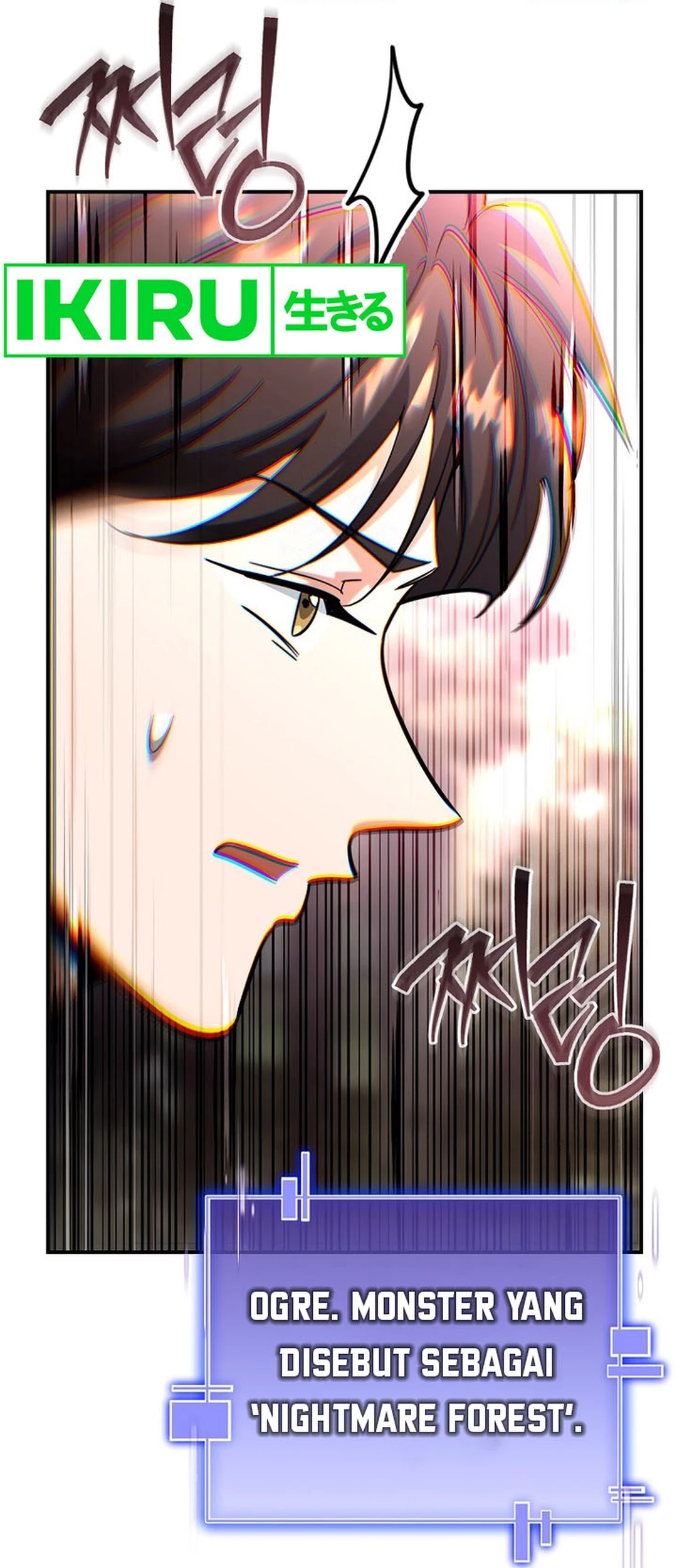 Chapter 19 - halaman 113