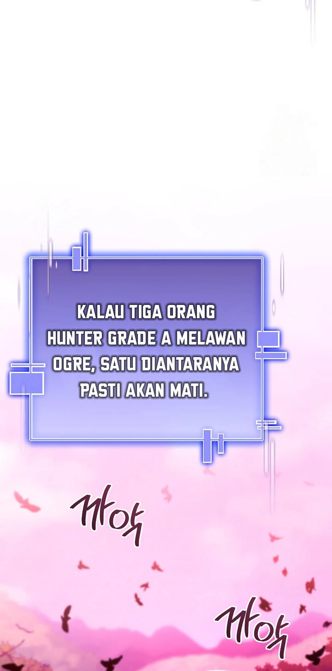 Chapter 19 - halaman 114