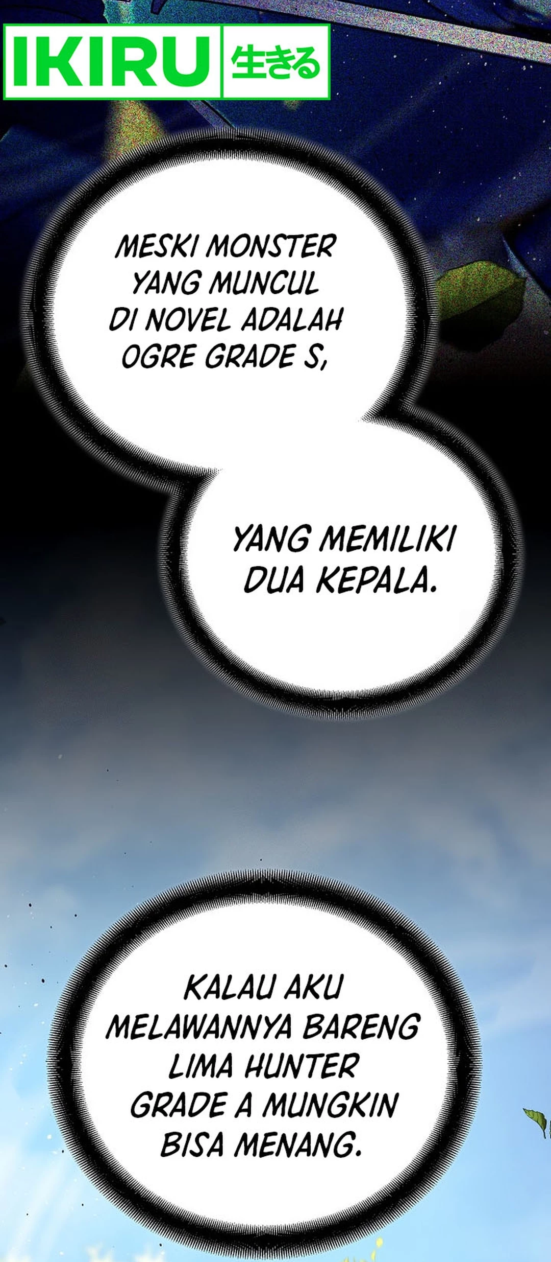 Chapter 19 - halaman 117