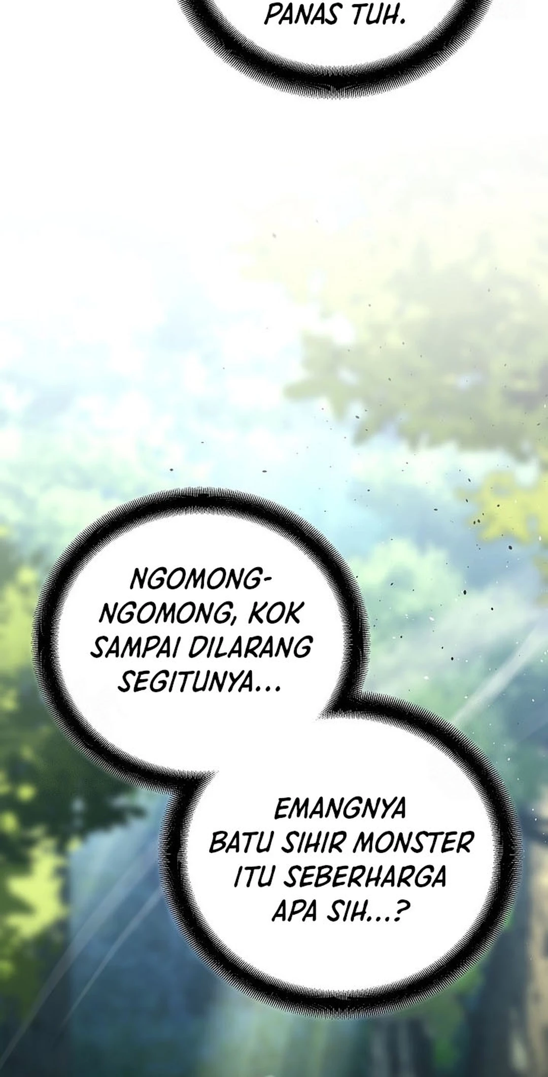 Chapter 19 - halaman 130