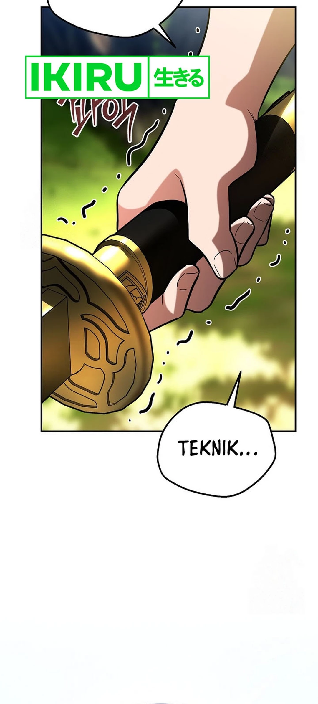 Chapter 19 - halaman 136