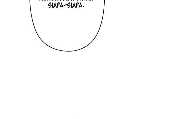 Chapter 2 - halaman 84
