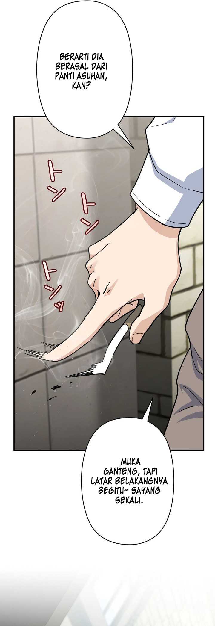 Chapter 2 - halaman 85