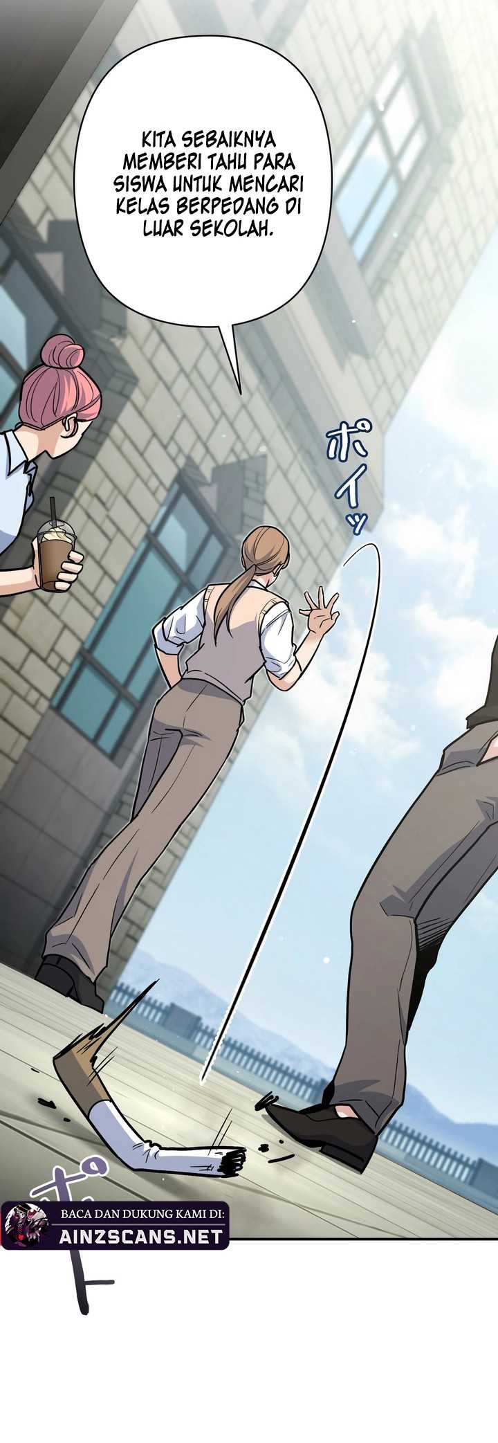 Chapter 2 - halaman 86