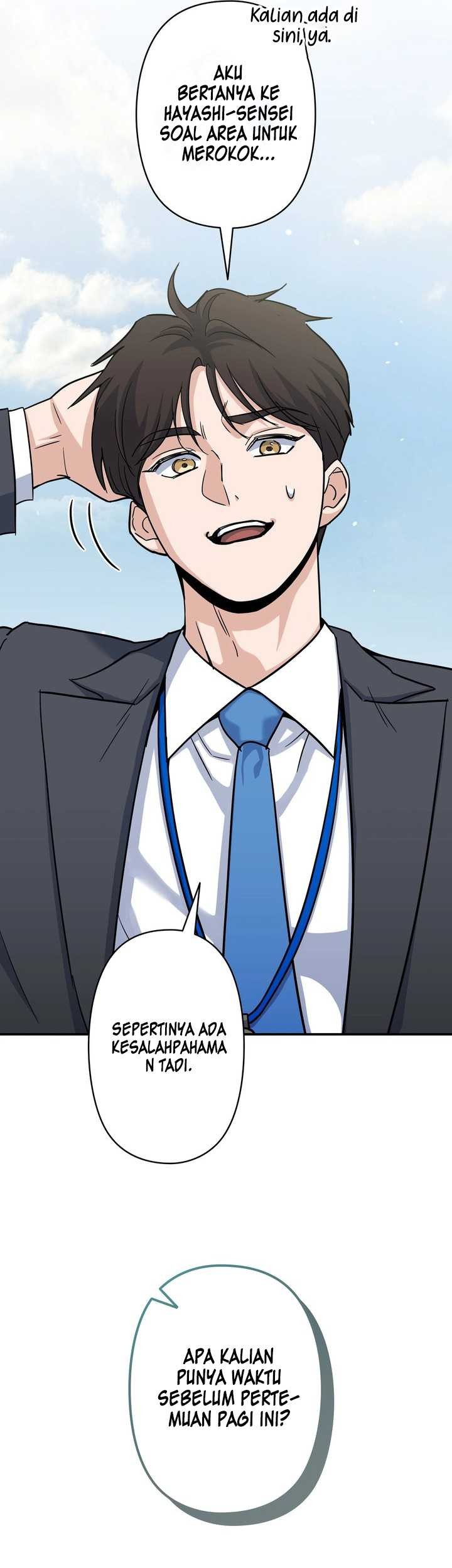 Chapter 2 - halaman 90