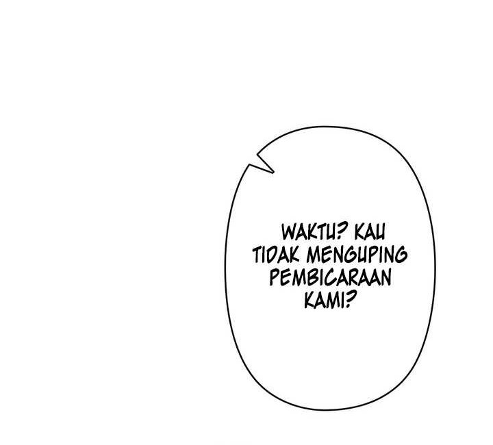Chapter 2 - halaman 91
