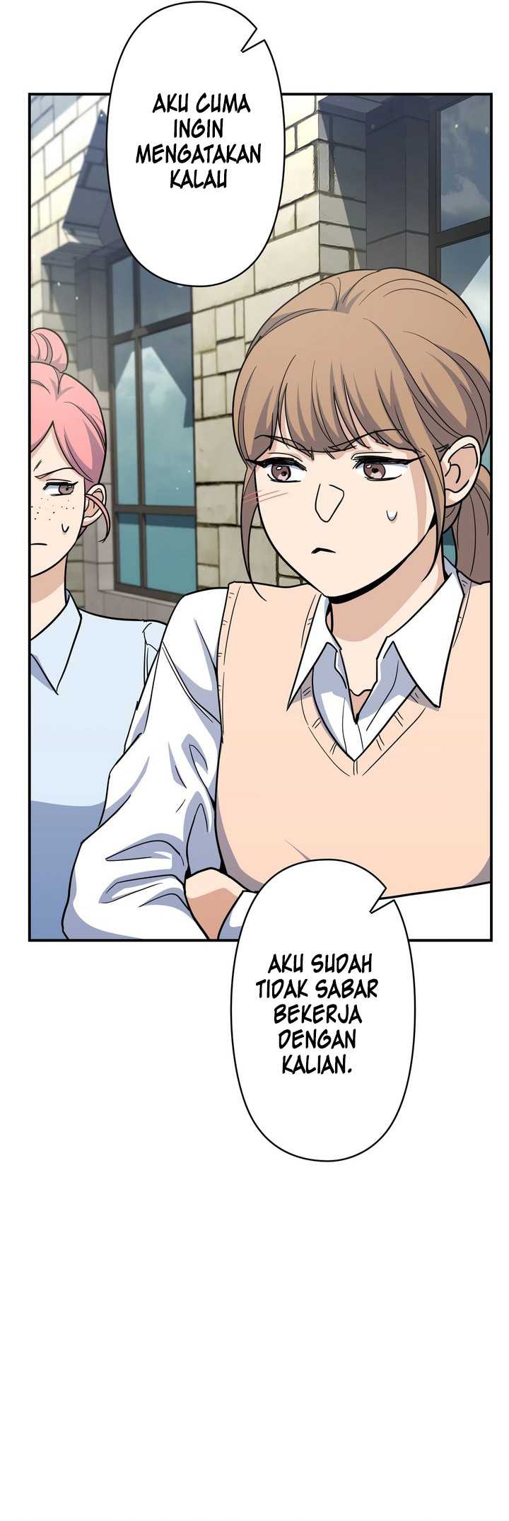 Chapter 2 - halaman 94
