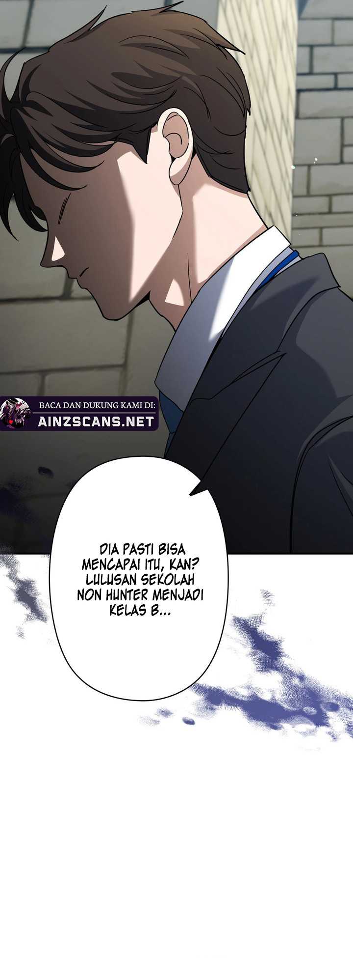Chapter 2 - halaman 100