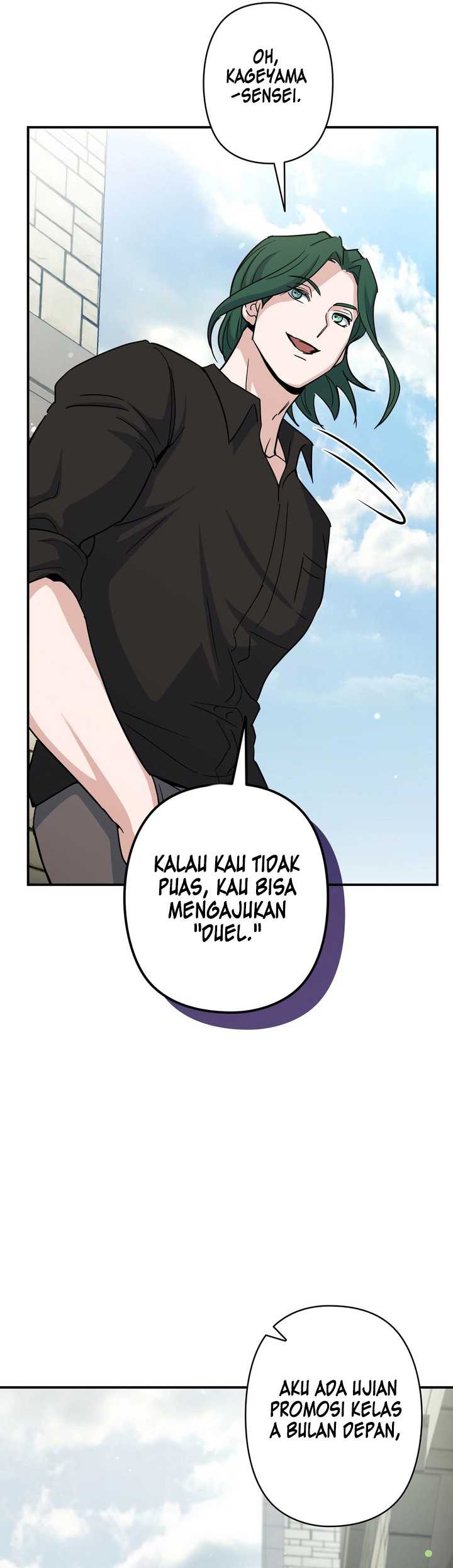 Chapter 2 - halaman 101