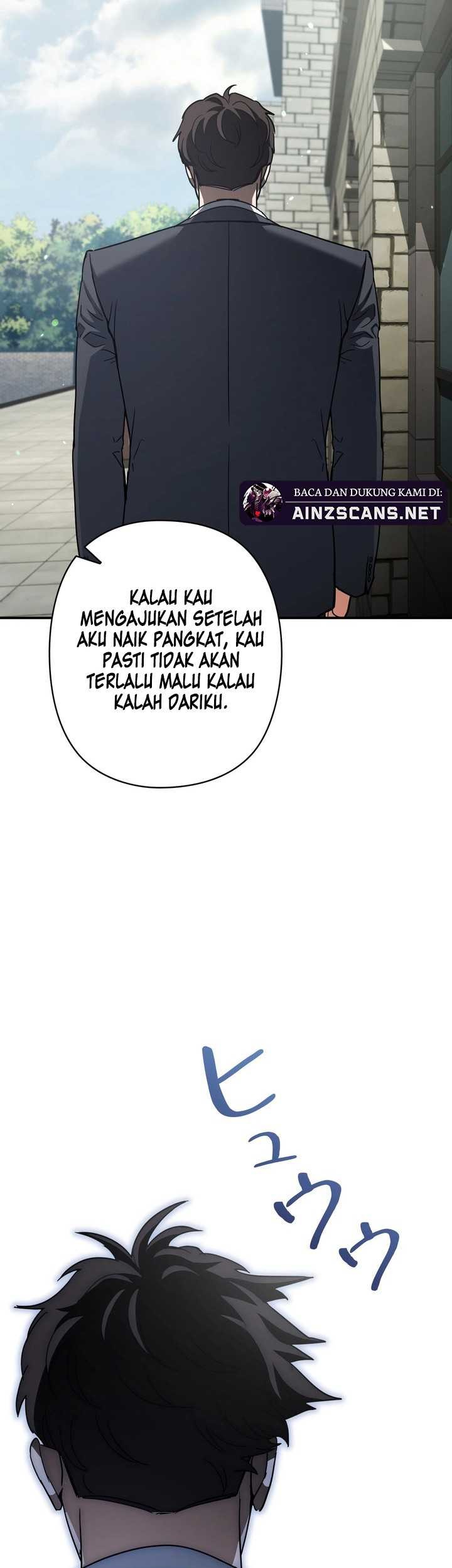 Chapter 2 - halaman 102