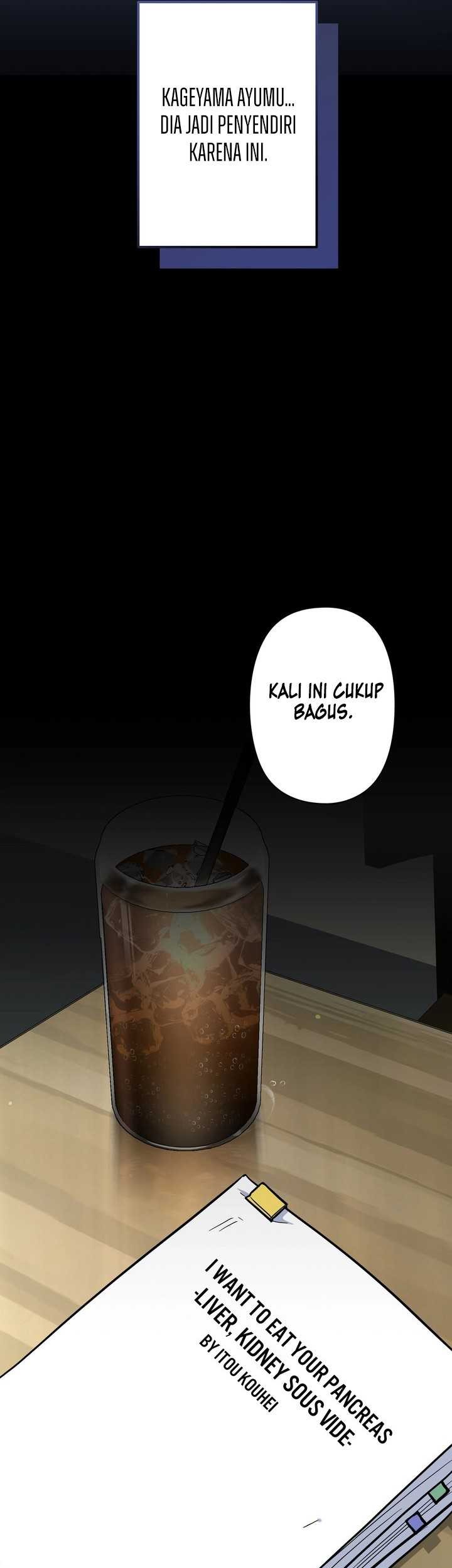 Chapter 2 - halaman 104