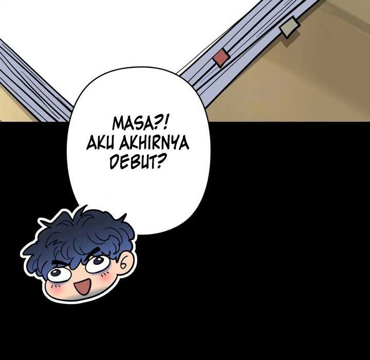 Chapter 2 - halaman 105